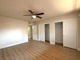 3725 Fruit Avenue - Photo 27