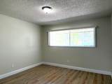 3725 Fruit Avenue - Photo 28