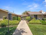 3725 Fruit Avenue - Photo 4