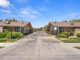 3725 Fruit Avenue - Photo 5