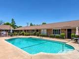 3725 Fruit Avenue - Photo 6