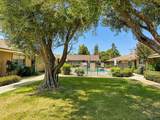 3725 Fruit Avenue - Photo 7
