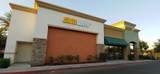 1195 Herndon Ave Avenue - Photo 1