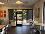 1195 Herndon Ave Avenue - Photo 10