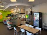 1195 Herndon Ave Avenue - Photo 11
