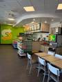 1195 Herndon Ave Avenue - Photo 12