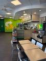 1195 Herndon Ave Avenue - Photo 13