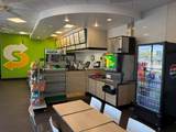 1195 Herndon Ave Avenue - Photo 14