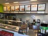 1195 Herndon Ave Avenue - Photo 15
