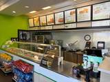 1195 Herndon Ave Avenue - Photo 16