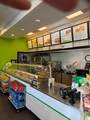 1195 Herndon Ave Avenue - Photo 17