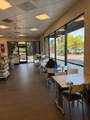 1195 Herndon Ave Avenue - Photo 18