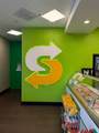 1195 Herndon Ave Avenue - Photo 19