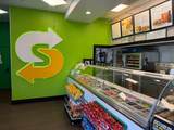 1195 Herndon Ave Avenue - Photo 20