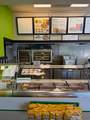 1195 Herndon Ave Avenue - Photo 21