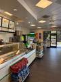 1195 Herndon Ave Avenue - Photo 22