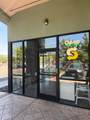 1195 Herndon Ave Avenue - Photo 3