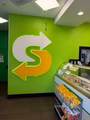1195 Herndon Ave Avenue - Photo 4