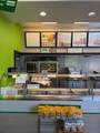 1195 Herndon Ave Avenue - Photo 5