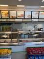 1195 Herndon Ave Avenue - Photo 6
