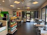1195 Herndon Ave Avenue - Photo 8