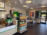 1195 Herndon Ave Avenue - Photo 9
