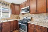 317 Sierra - Photo 16