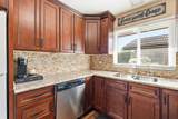 317 Sierra - Photo 17