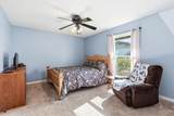 317 Sierra - Photo 19
