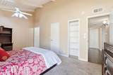 317 Sierra - Photo 22