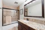 317 Sierra - Photo 25