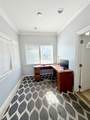 400 Yosemite Avenue - Photo 10