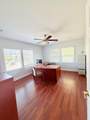 400 Yosemite Avenue - Photo 11