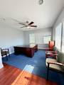 400 Yosemite Avenue - Photo 12