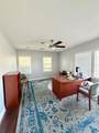 400 Yosemite Avenue - Photo 13