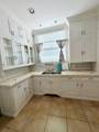 400 Yosemite Avenue - Photo 14
