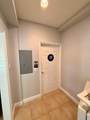 400 Yosemite Avenue - Photo 15