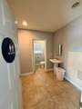 400 Yosemite Avenue - Photo 16