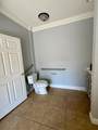 400 Yosemite Avenue - Photo 17