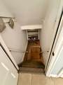 400 Yosemite Avenue - Photo 18