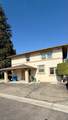 400 Yosemite Avenue - Photo 19