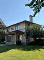 400 Yosemite Avenue - Photo 2
