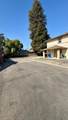 400 Yosemite Avenue - Photo 20