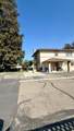 400 Yosemite Avenue - Photo 21