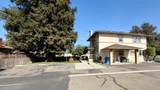 400 Yosemite Avenue - Photo 22