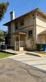 400 Yosemite Avenue - Photo 23