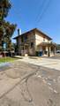 400 Yosemite Avenue - Photo 24