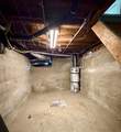 400 Yosemite Avenue - Photo 25