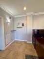 400 Yosemite Avenue - Photo 3