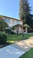 400 Yosemite Avenue - Photo 4
